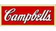 Campbellsoup